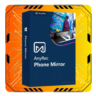 AnyRec Phone Mirror Код регистрации на 1 год