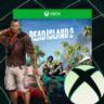Dead Island 2   XBOX SERIES X|S Активация