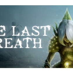 One Last Breath * STEAM RU ⚡ АВТО 💳0%