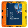 AnyRec PhoneMover Лицензионный ключ на 1 год
