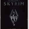 Nintendo Switch  The Elder Scrolls V: Skyrim