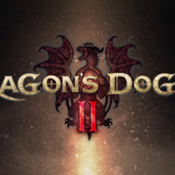 💳 Dragon´s Dogma 2 (PS5/RU) Активация П2-П3