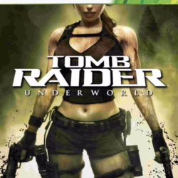 Tomb Raider 3 версии XBOX 360 | Покупка на Ваш Аккаунт