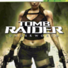 Tomb Raider 3 версии XBOX 360 | Покупка на Ваш Аккаунт