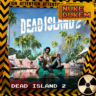 РФ СНГ | DEAD ISLAND 2 - Выбор издания | STEAM КЛЮЧ
