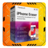 Apeaksoft iPhone Eraser Код регистрации на 1 год
