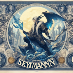 (FFXIV Coin) FINAL FANTASY XIV Coins XBOX | АКТИВАЦИЯ
