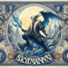 (FFXIV Coin) FINAL FANTASY XIV Coins XBOX | АКТИВАЦИЯ
