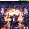 Saints Row IV XBOX 360 | Покупка на Ваш Аккаунт