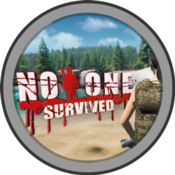 No One Survived  DLC ®✔️Steam (Region Free)(GLOBAL)🌍
