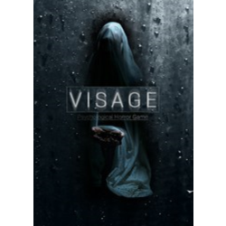 VISAGE ❗ Xbox ONE/Series X|S/ПК ⚡СУПЕР БЫСТРО⚡