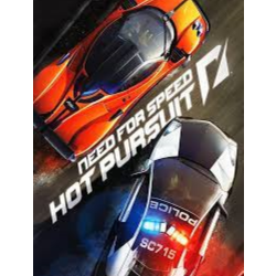 Need for Speed: Hot Pursuit ORIGINAL (EA\Origin) 🔑