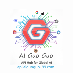 💯🔺OpenClaw | Google Gemini API 3 pro Banana Using OpenAI API✅
