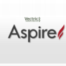 Vectric Aspire 11 PRO   библиотека
