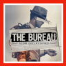 The Bureau: XCOM Declassified ( STEAM KEY / GLOBAL )