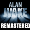 Alan Wake — Remastered   EGS Аккаунт     ИГРЫ
