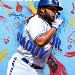 ✅ MLB The Show 24: Xbox One Standard активация