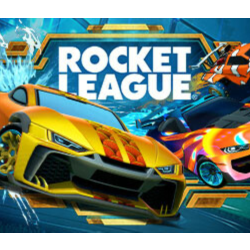 Rocket League   3 DLC STEAM GIFT Россия   Снг
