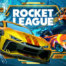 Rocket League   3 DLC STEAM GIFT Россия   Снг
