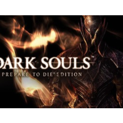 DARK SOULS™: Prepare To Die™ Edition GIFT Россия   Снг