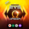 Омега-статус 1/3/6/12/24  месяцев EVE Online