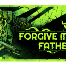 Forgive Me Father 2 (Steam Ключ / РФ   СНГ)