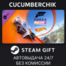 Forza Horizon 5: Hot Wheels STEAM GIFT AUTO RU МИР