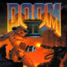 Doom 2 (Steam/Ключ/ Россия и Весь Мир)