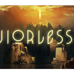 Saviorless - STEAM GIFT РОССИЯ