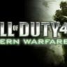 Call of Duty® 4: Modern Warfare® (2007)   ВСЕ СТРАНЫ