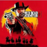 Red Dead Redemption2/ps4/Ghost of Tsushima/ авто-выдача
