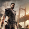 ⭐Mad Max⭐Xbox one & series X | S
