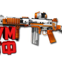 Макрос POINT BLANK на SC2010. Bloody X7 Razer