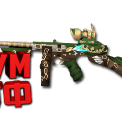 Макрос POINT BLANK на THOMPSON. Bloody X7 Razer