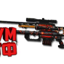 Макрос POINT BLANK на АВТОШОТ ЗУМ(СНАП). Bloody X7 Raz