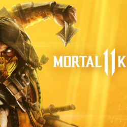 ⭐MK 11   MK XL   Injustice 2 Xbox⭐one & series X | S