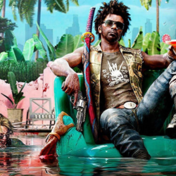 ⭐️Dead Island 2   60 Игр⭐️XBOX one & series X | S