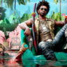 Dead Island 2   60 Игр XBOX one & series X | S