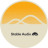 STABLE AUDIO AI ПОДПИСКА - 1 МЕСЯЦ - STABILITY AI