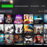⭐Elden Ring   80 Игр⭐Xbox one & series X | S