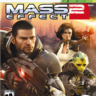 Mass Effect 2 XBOX 360 | Покупка на Ваш Аккаунт