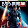 Mass Effect 3 XBOX 360 | Покупка на Ваш Аккаунт