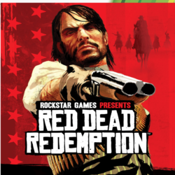 Red Dead Redemption XBOX 360 | Покупка на Ваш Аккаунт