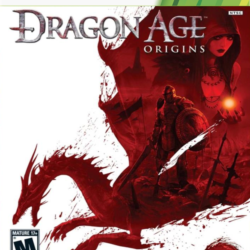 Dragon Age: Origins XBOX 360 | Покупка на Ваш Аккаунт
