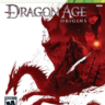 Dragon Age: Origins XBOX 360 | Покупка на Ваш Аккаунт