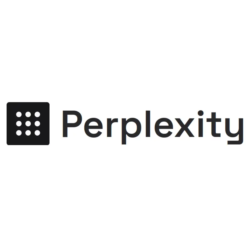 Perplexity AI PRO ПОДПИСКА - 1 МЕСЯЦ - БЫСТРО