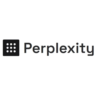 Perplexity AI PRO ПОДПИСКА - 1 МЕСЯЦ - БЫСТРО