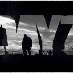 🍓 DayZ (PS4/PS5/RU) (Аренда от 7 дней)