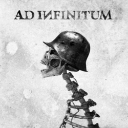 Ad Infinitum Steam ключ Весь Мир Global   RU/CIS РФ Россия key СНГ стим Глобал