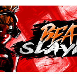 Beat Slayer * STEAM РОССИЯ ⚡ АВТОДОСТАВКА 💳0% КАРТЫ